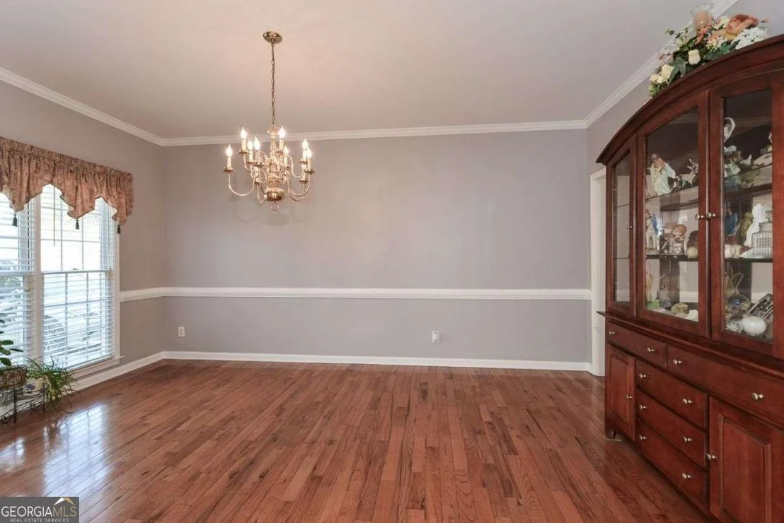Photo of 5045 Southern Trace Drive