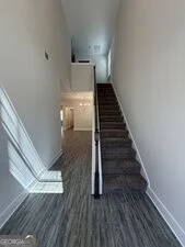 Photo of 11161 Cornerstone Way
