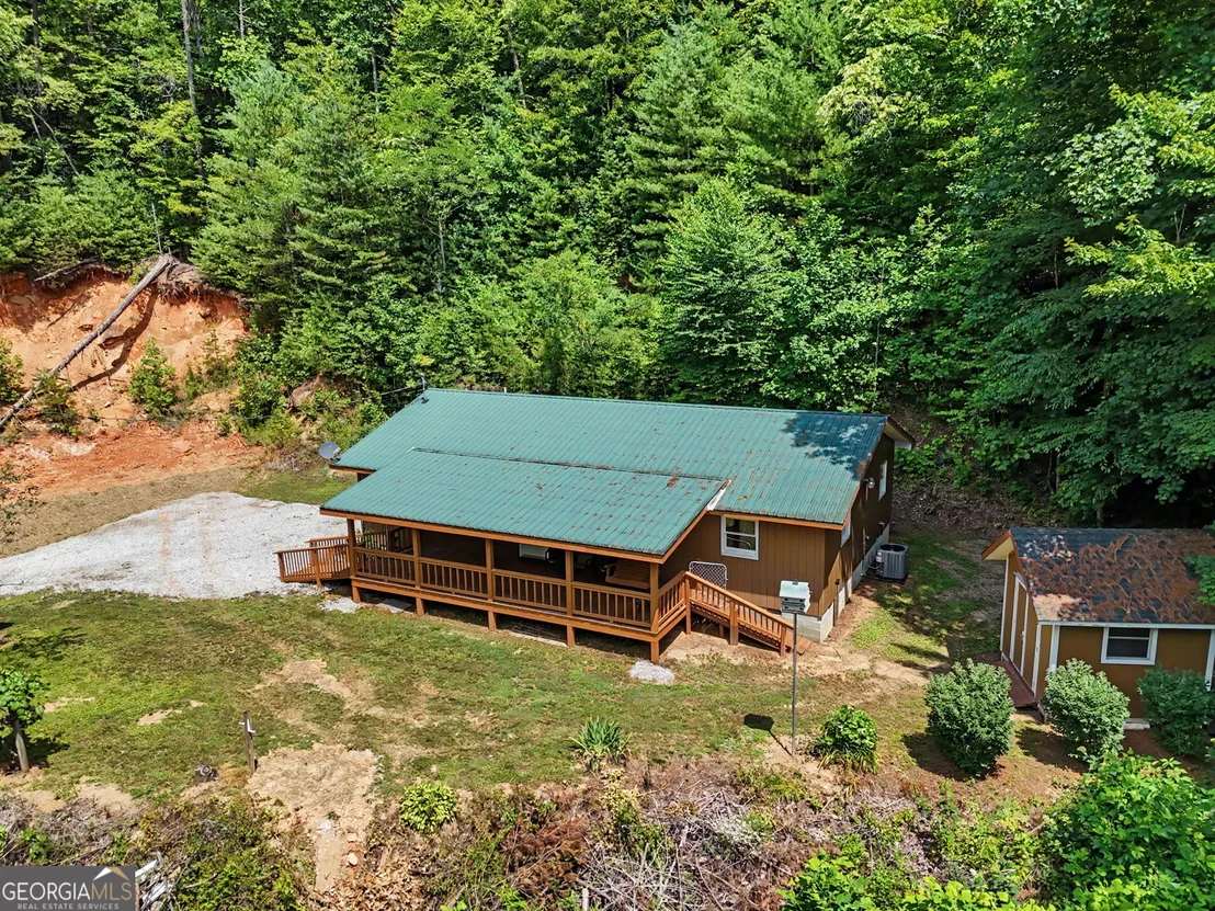 Photo of 118 Cub Lane