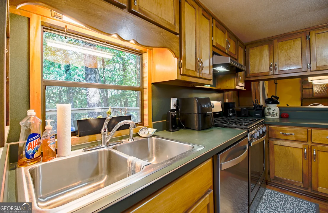 Photo of 279 John Teem Road
