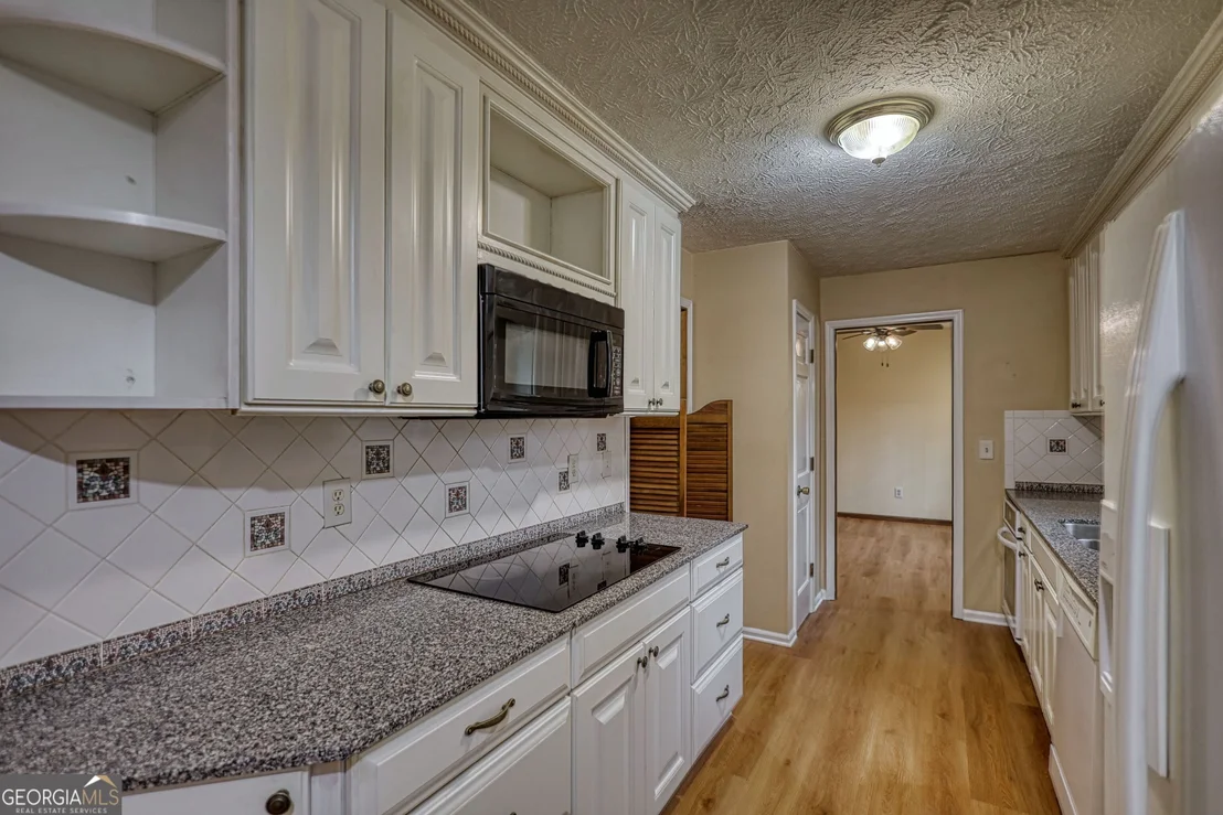 Photo of 30 Meadow Lane