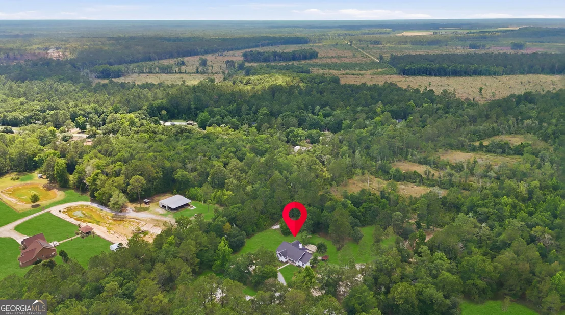 Photo of 2857 Ga Highway 119 N