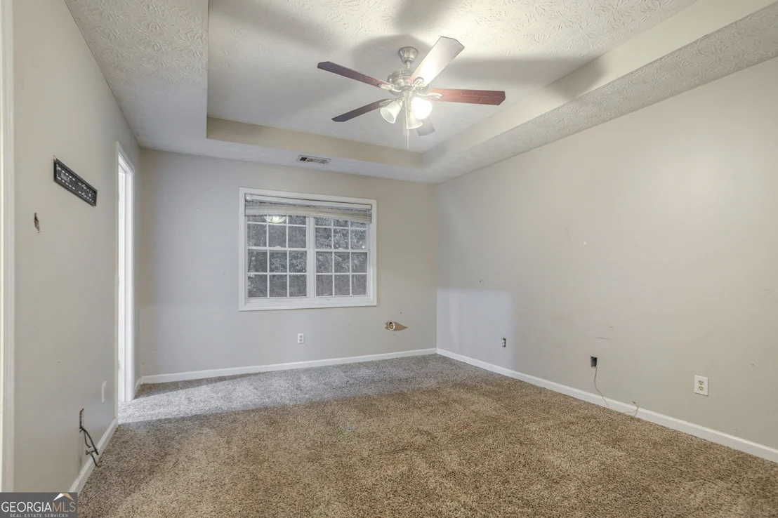 Photo of 1236 Cabots Drive