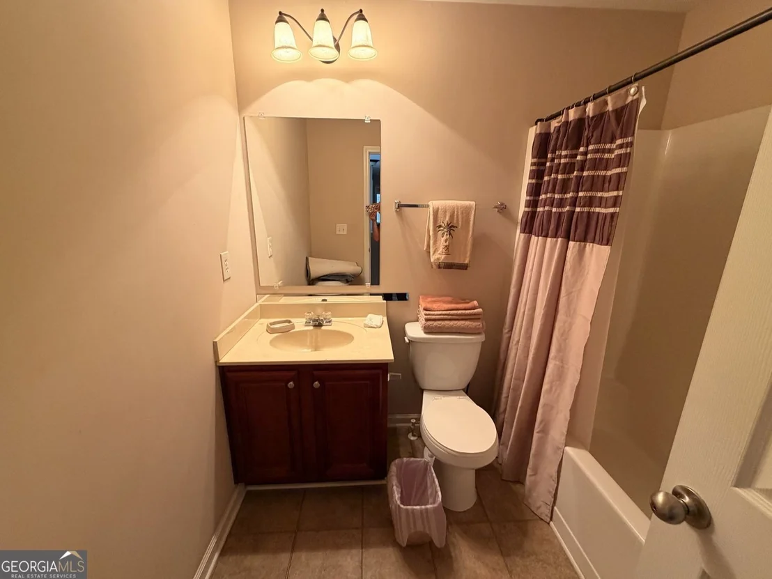 Photo of 4080 Kittery Point