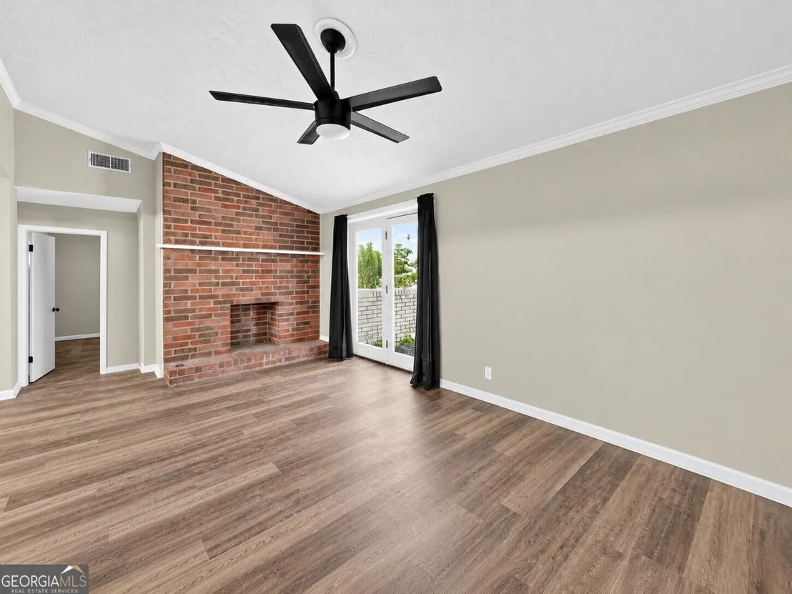 Photo of 6669 Goodall Mill Road