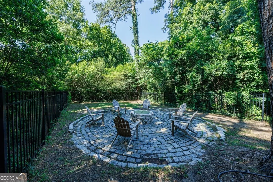 Photo of 3118 Vista Circle
