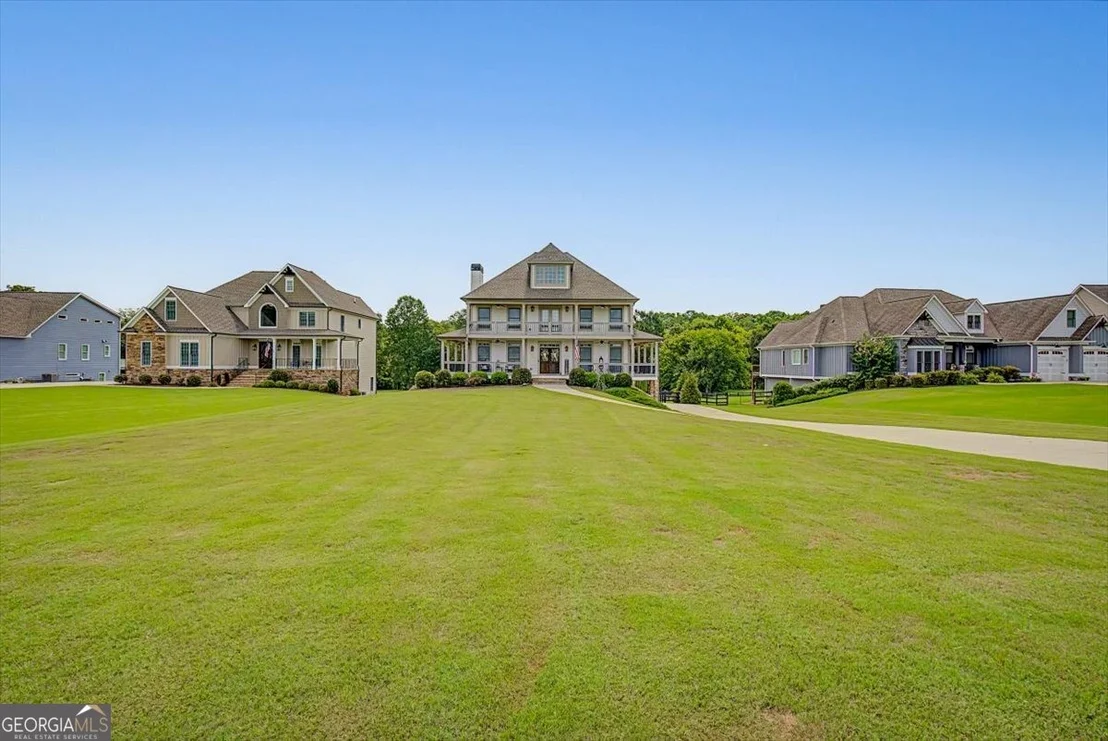 Photo of 109 River Walk Parkway