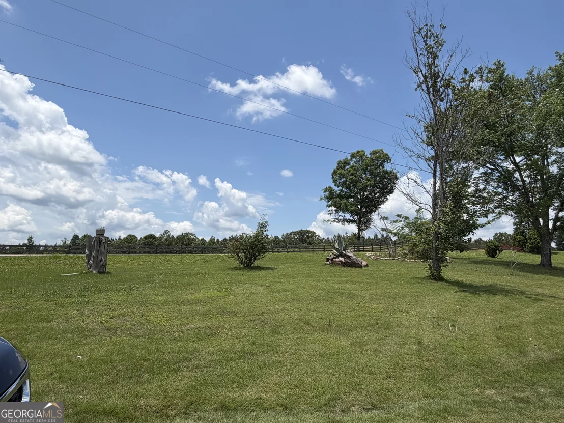 Photo of 8152 CR 222