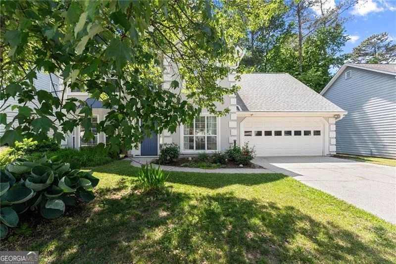 Photo of 4055 Ivy Run Circle
