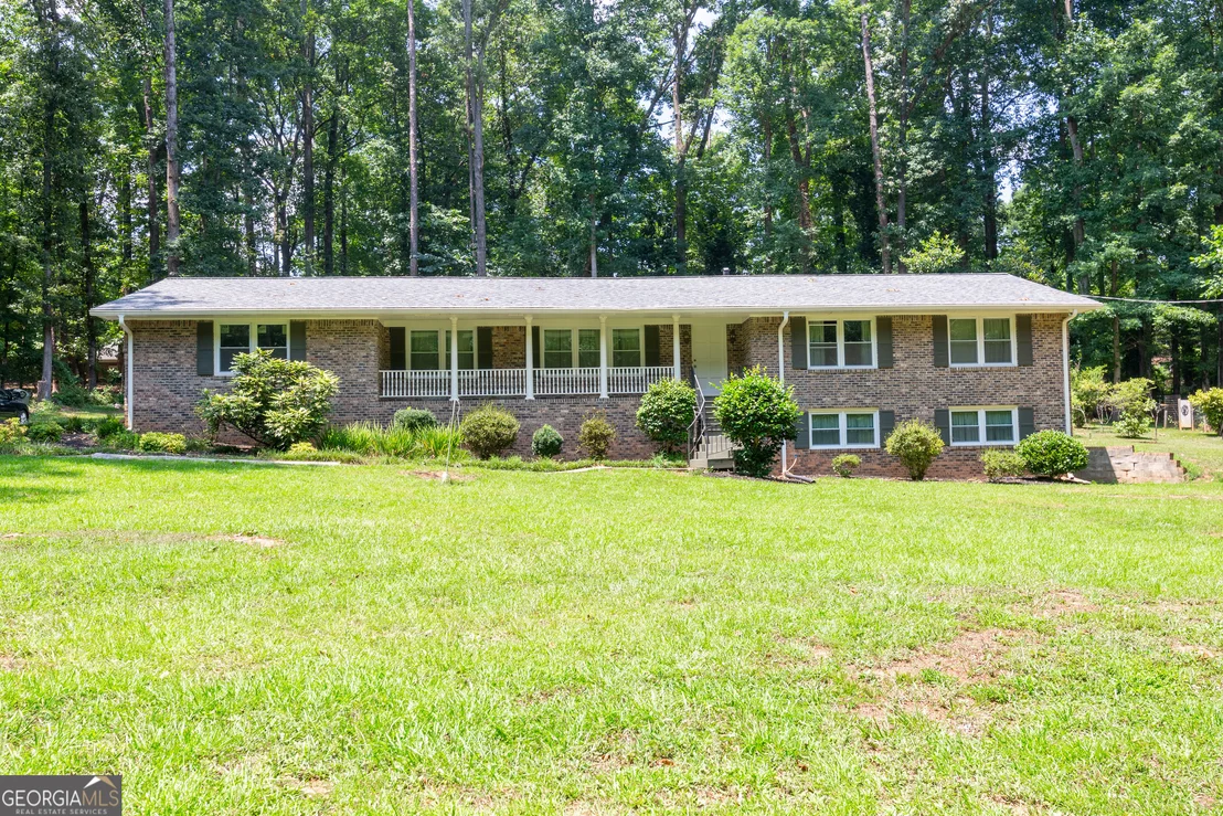 Photo of 1976 Emerald Drive
