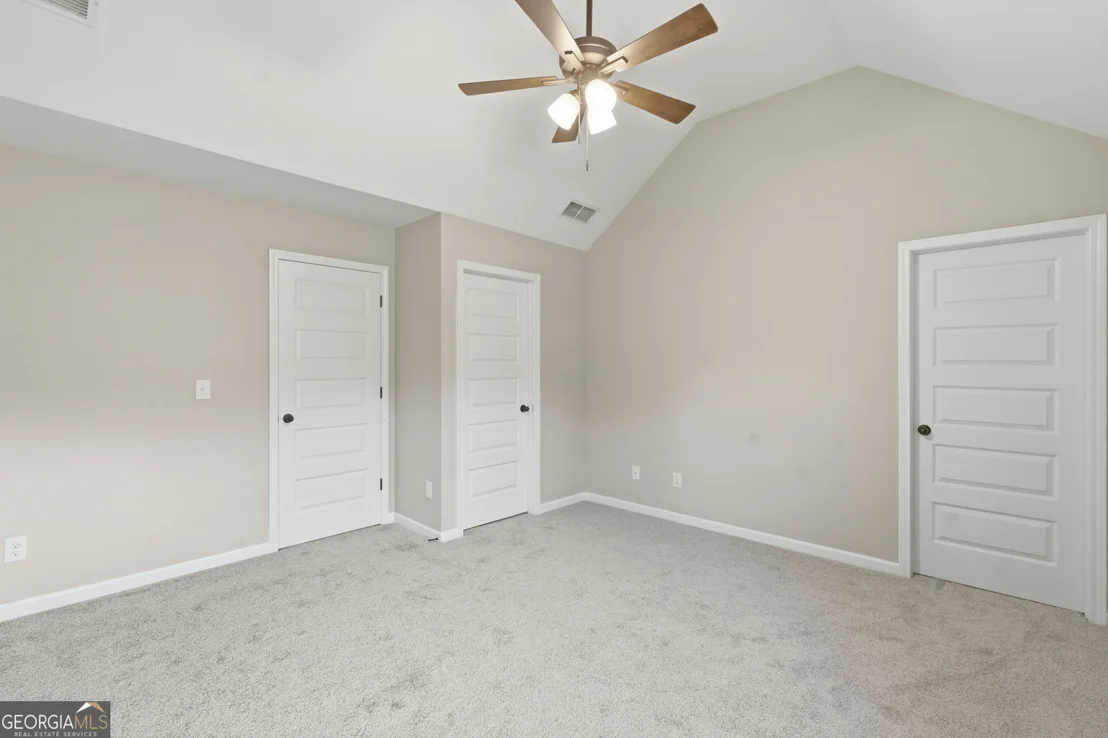 Photo of 2801 Karras Cove