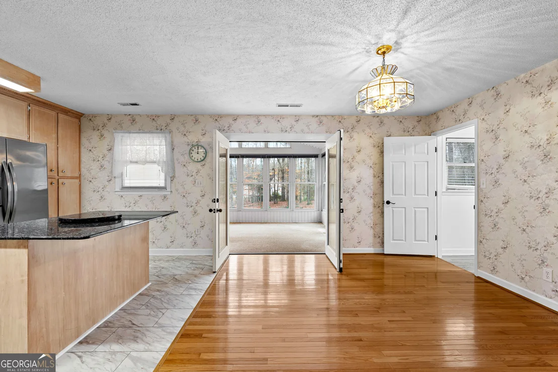 Photo of 423 Woods Road