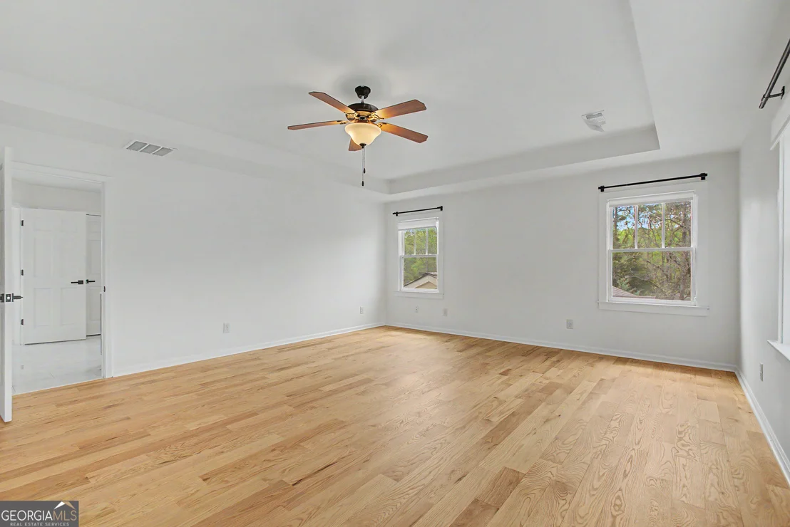 Photo of 50 Elder Drive