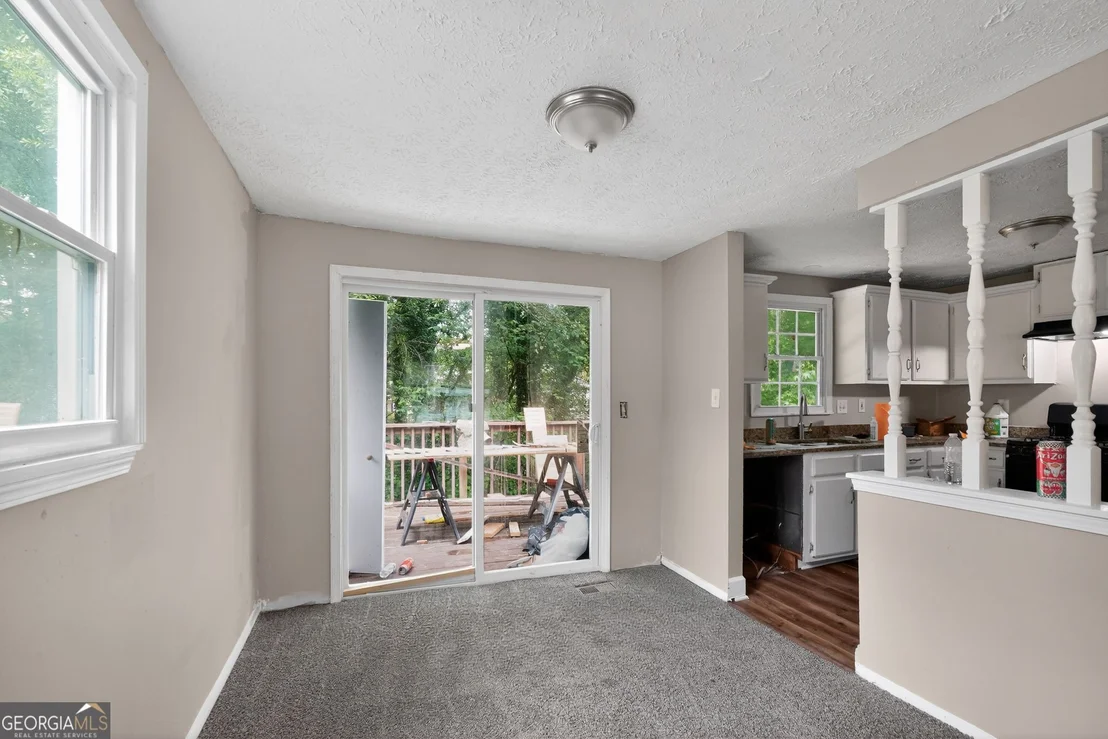 Photo of 2075 Countydown Lane