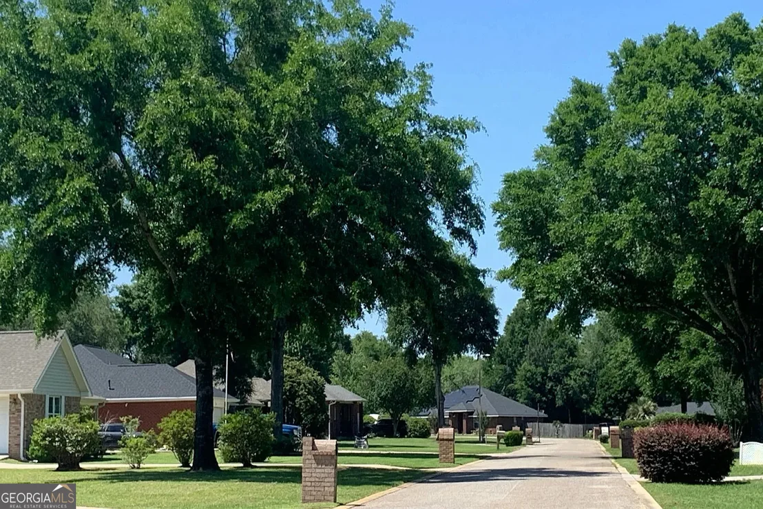 Photo of 6053 Sunnyridge Drive