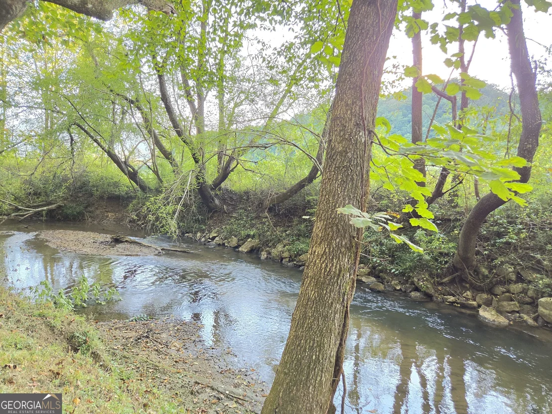 Photo of 357 Little River Lane