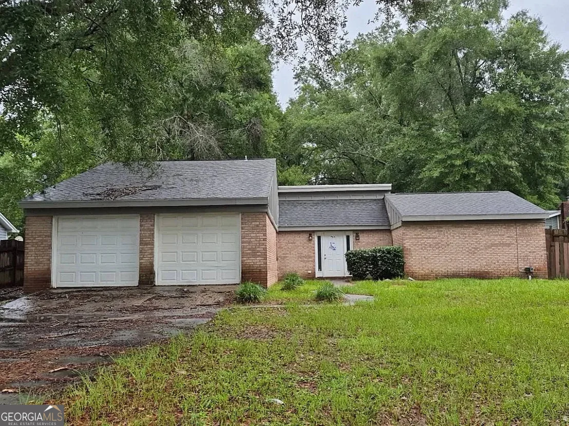 Photo of 3137 Connector Drive