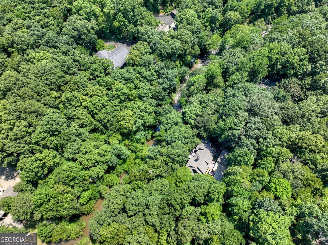 Photo of 357 Goldmine Trail