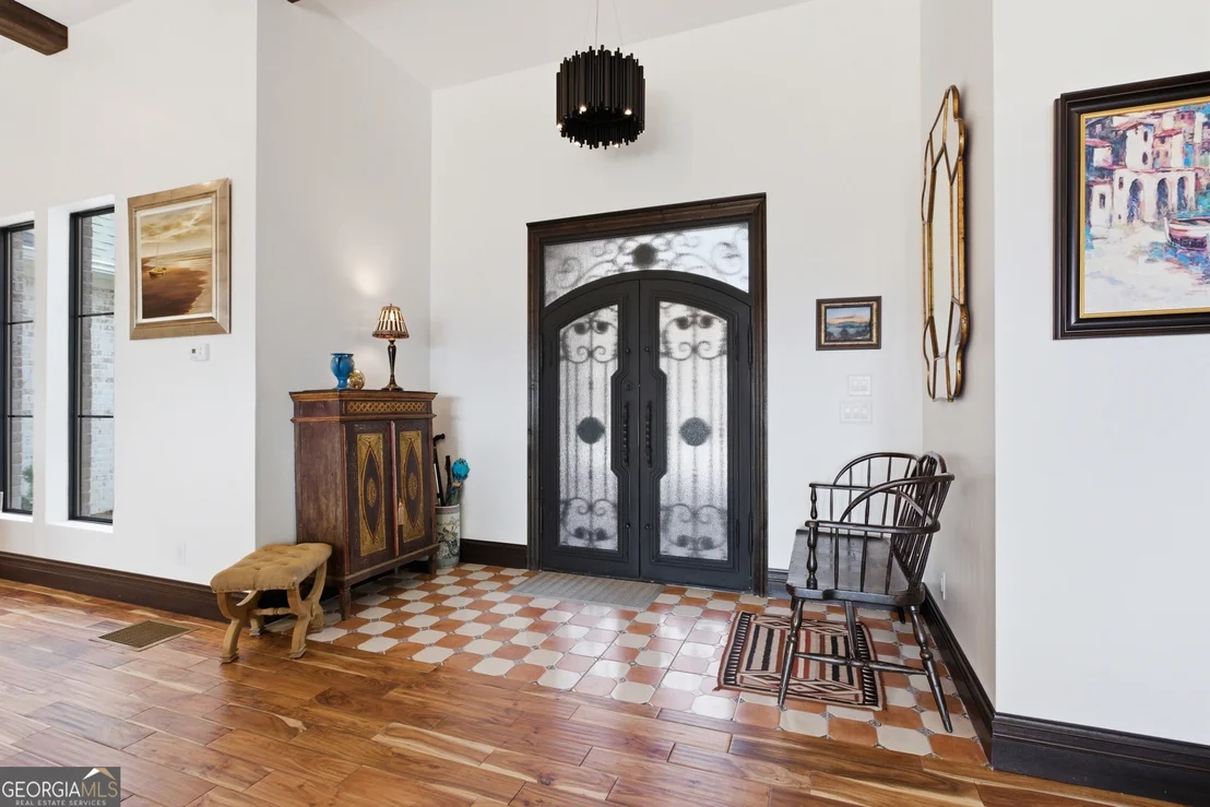 Photo of 58 Buttons Lane