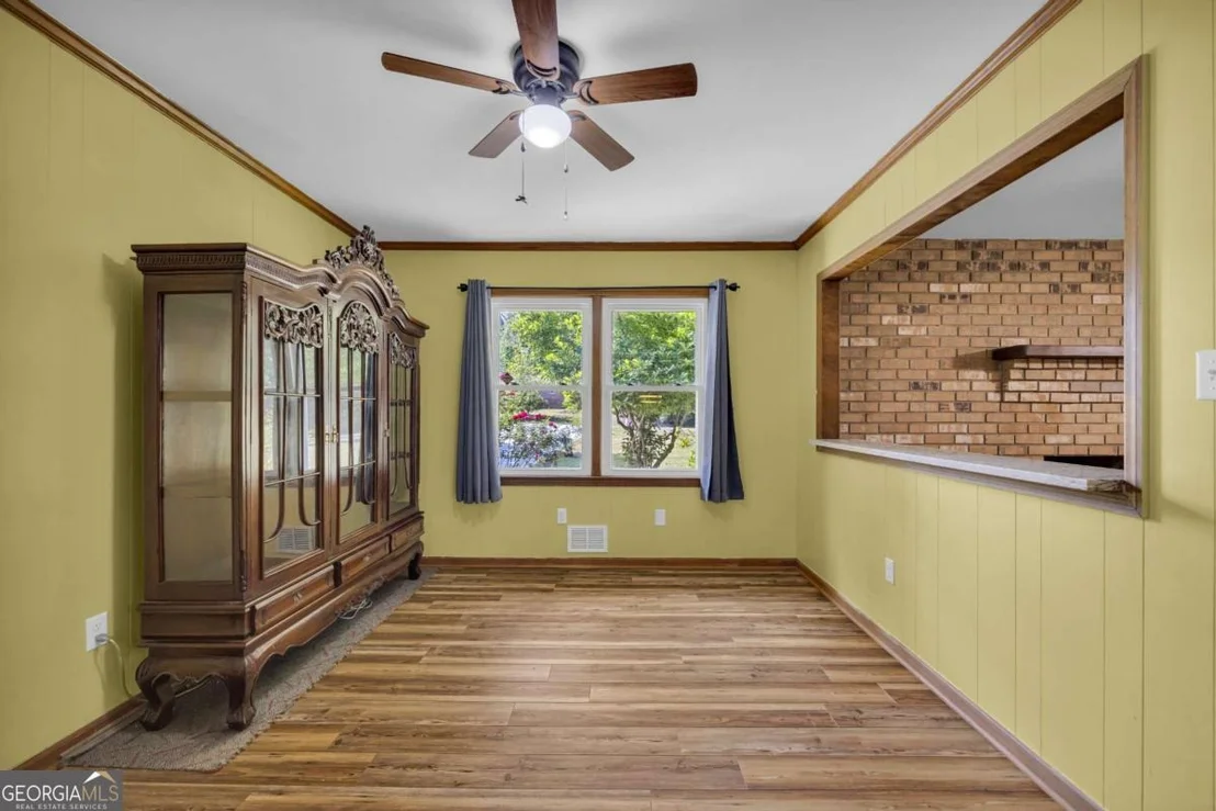 Photo of 644 Virginia Lane