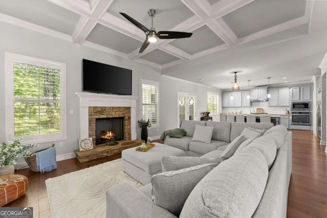 Photo of 5790 Rivermoore Drive