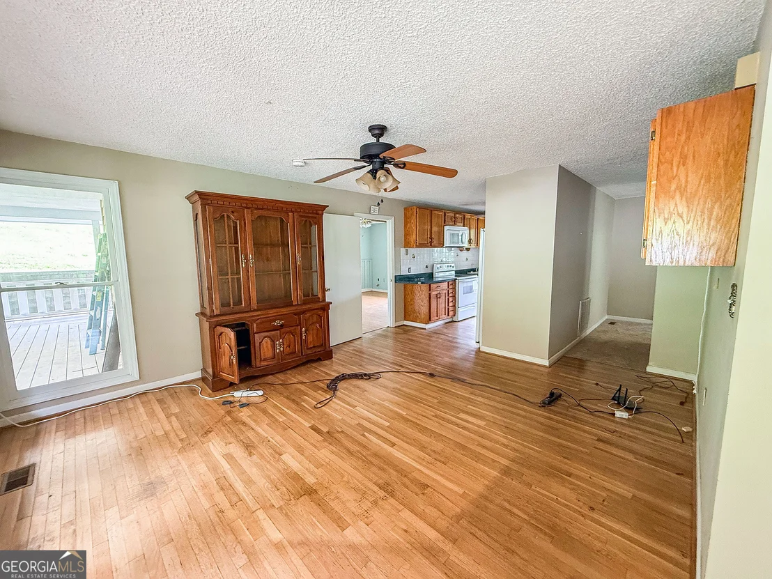 Photo of 122 Crawford Cove Road