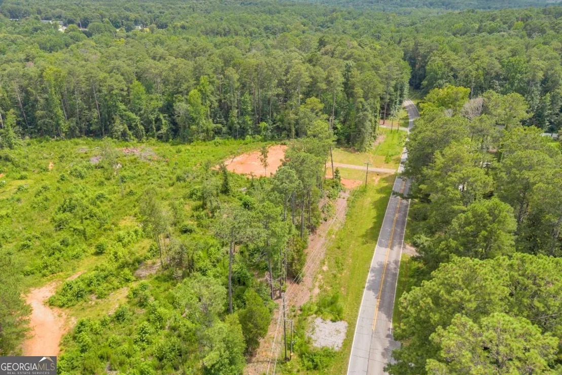 Photo of 594 Nowhere Road