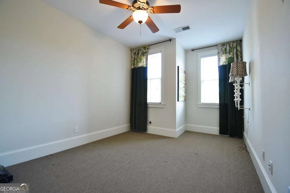 Photo of 67 Charter Oak Drive