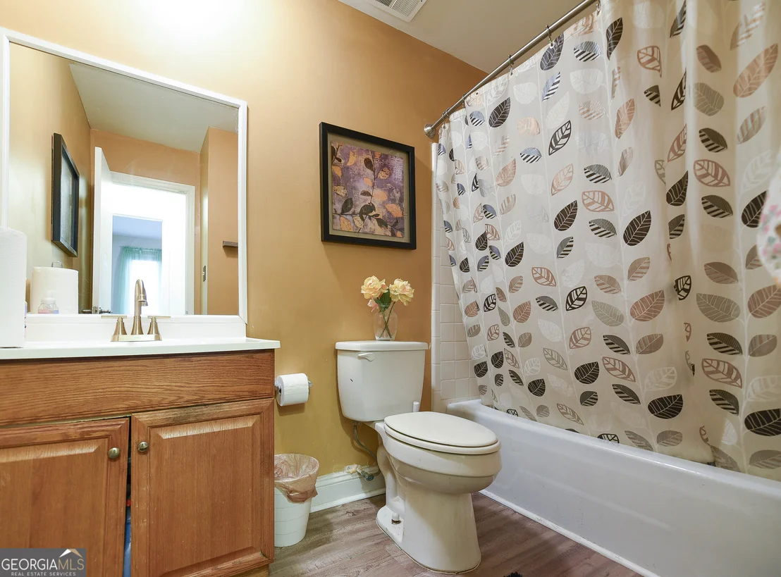 Photo of 3280 Devilla Trace