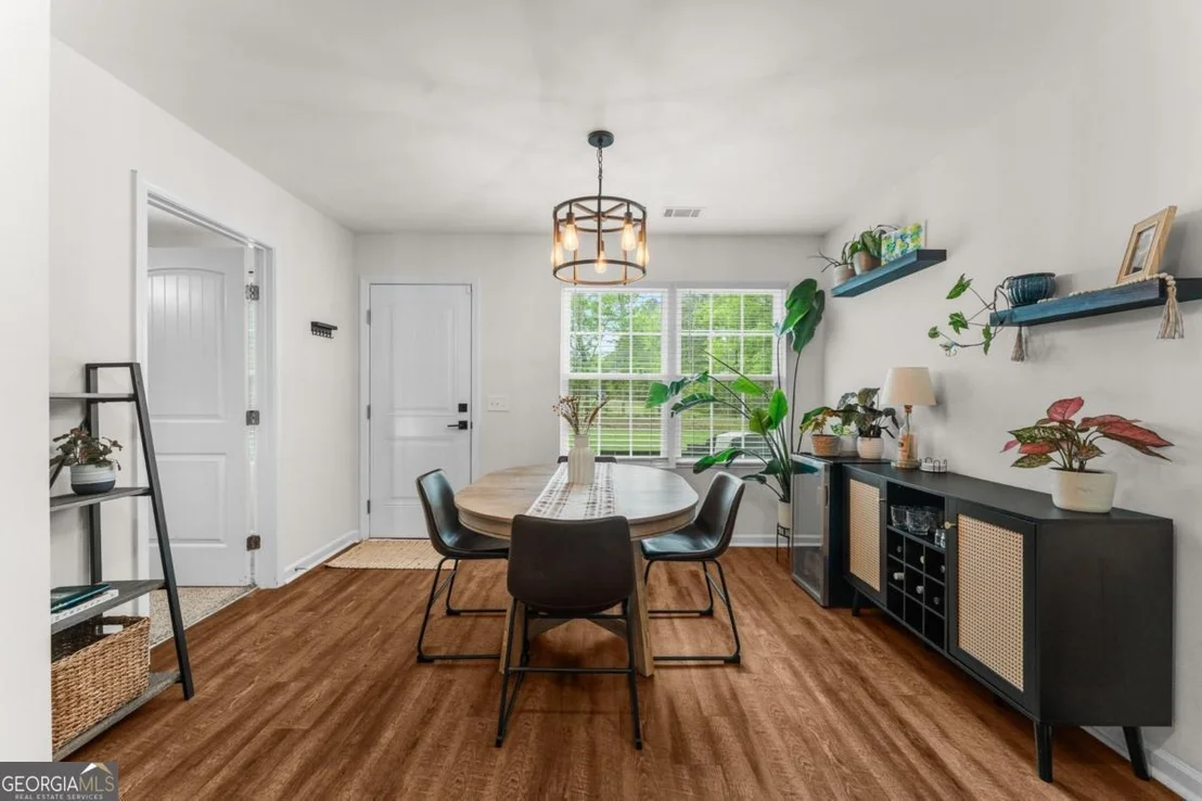 Photo of 308 Anderson Street