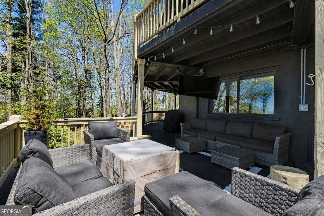 Photo of 265 Pleasant Mountain Drive