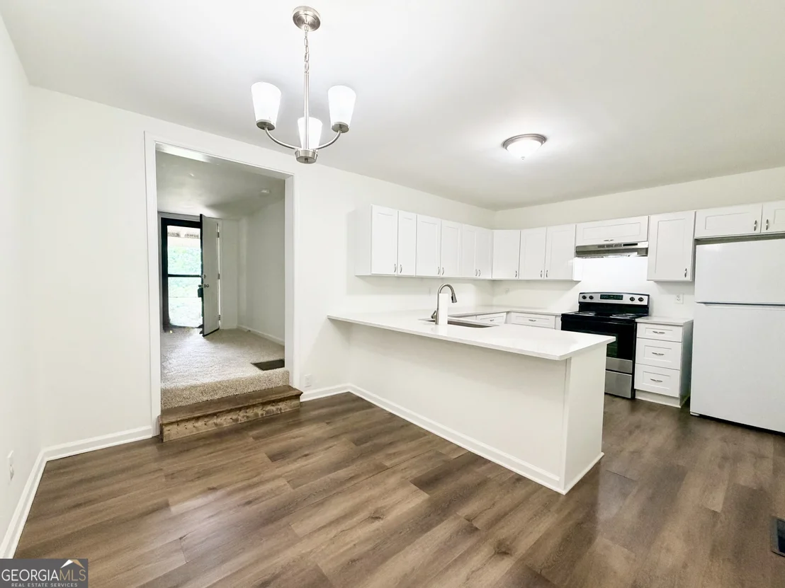 Photo of 1381 Oconee Road