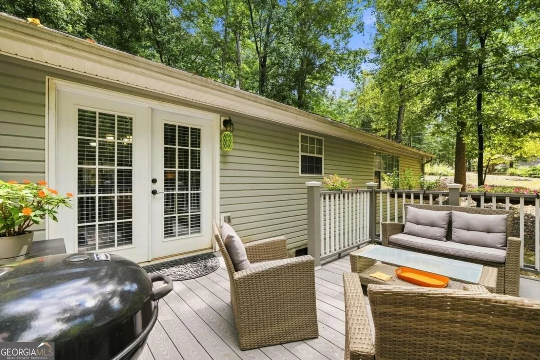 Photo of 177 Pinebrook Drive