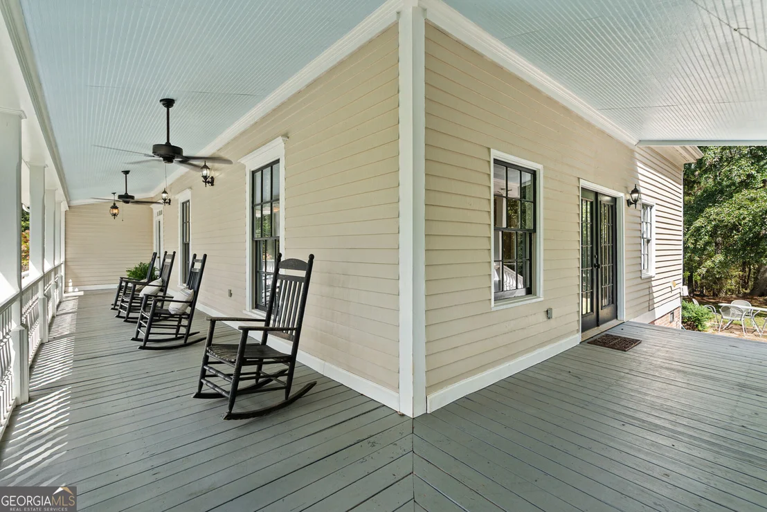 Photo of 3905 Prospect Road