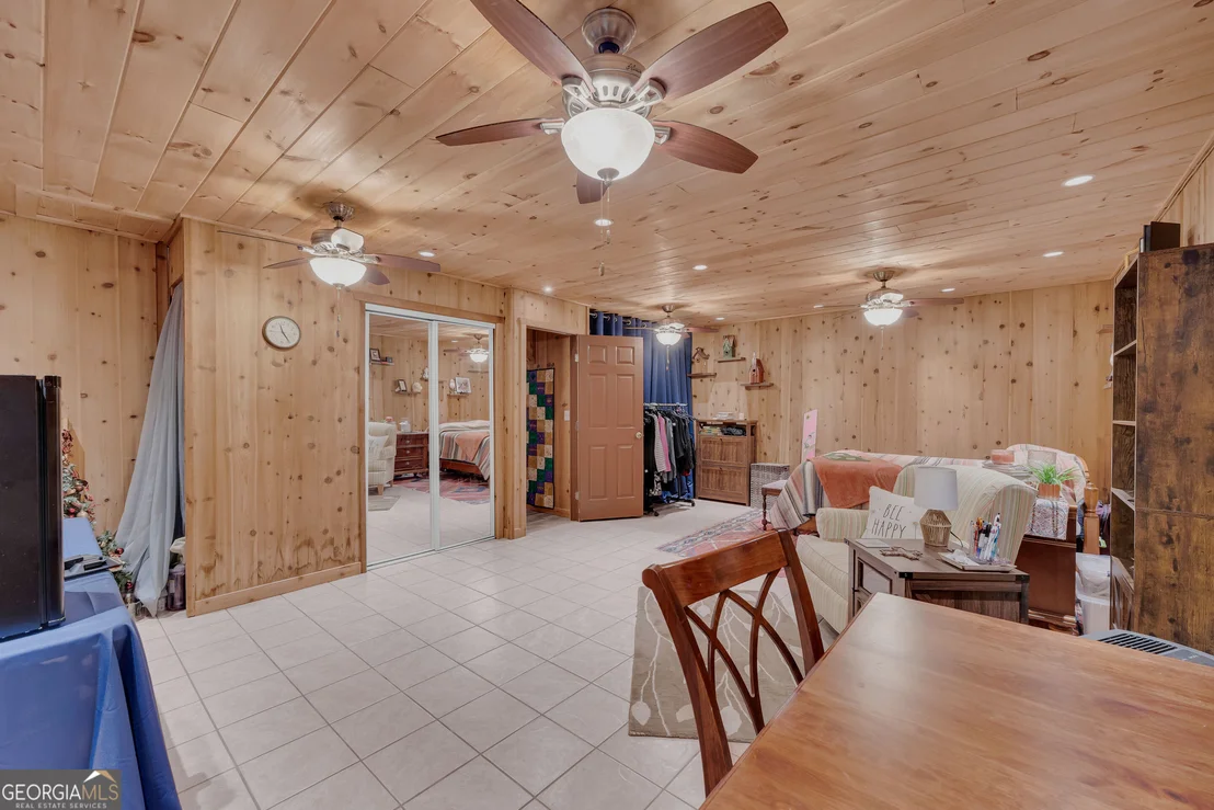 Photo of 113 Biddy Mtn Lane