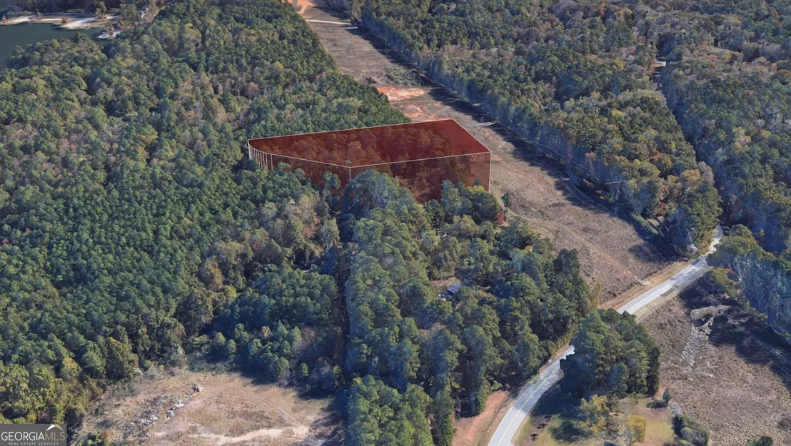 Photo of 2552 Freeman Road