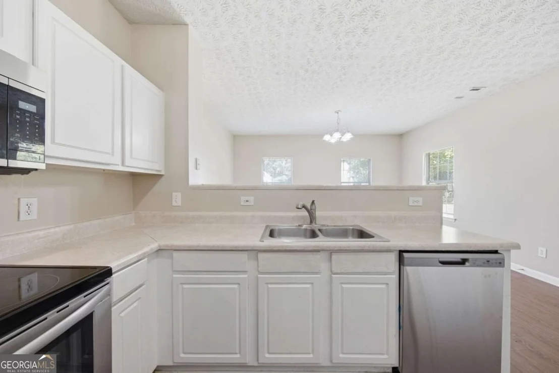 Photo of 4516 Swan Trace