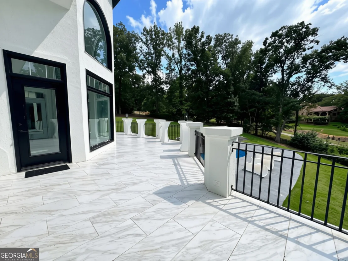 Photo of 302 Shadow Glen