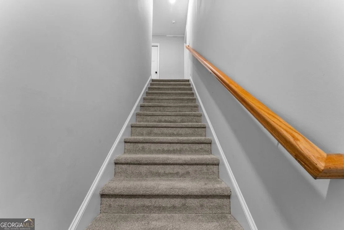 Photo of 238 Dean Drive