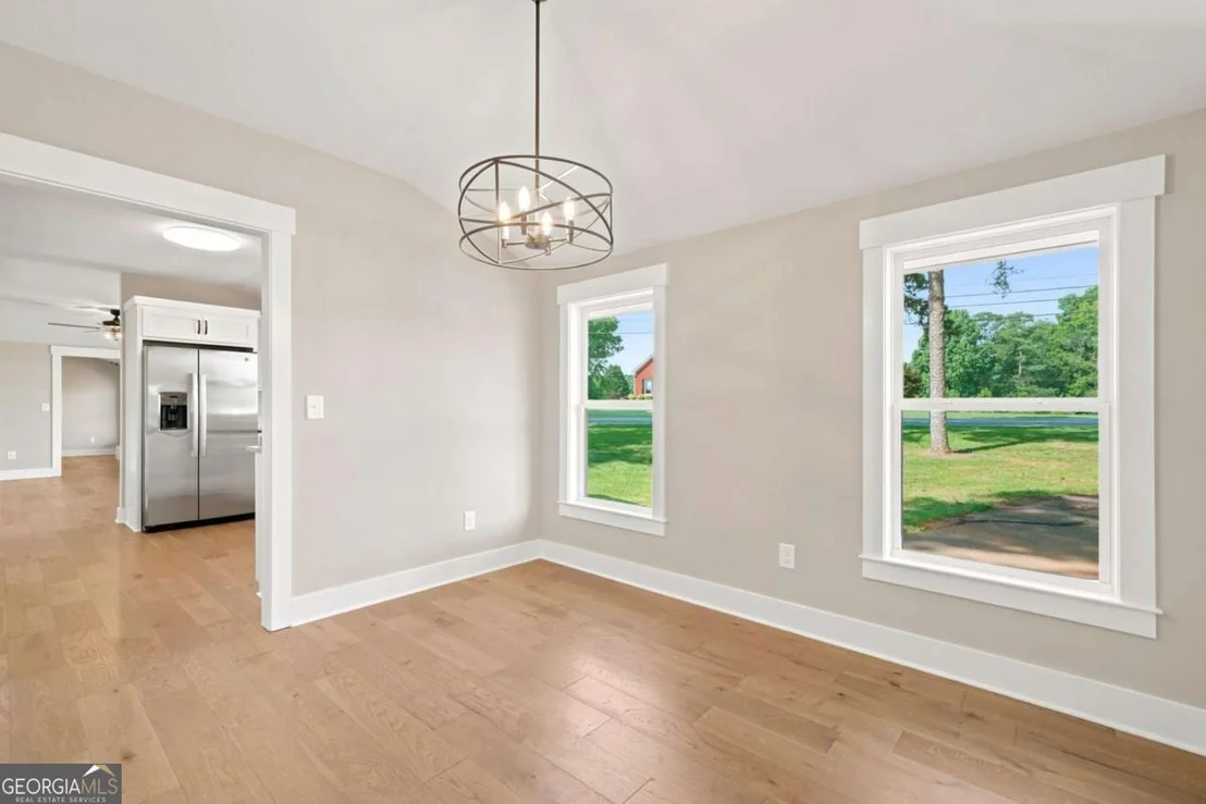 Photo of 1528 New Light Road