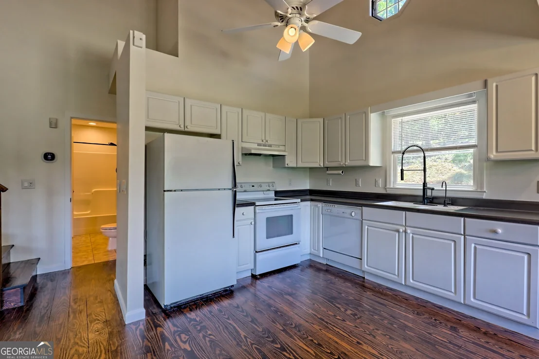 Photo of 967 Saddle Gap Drive