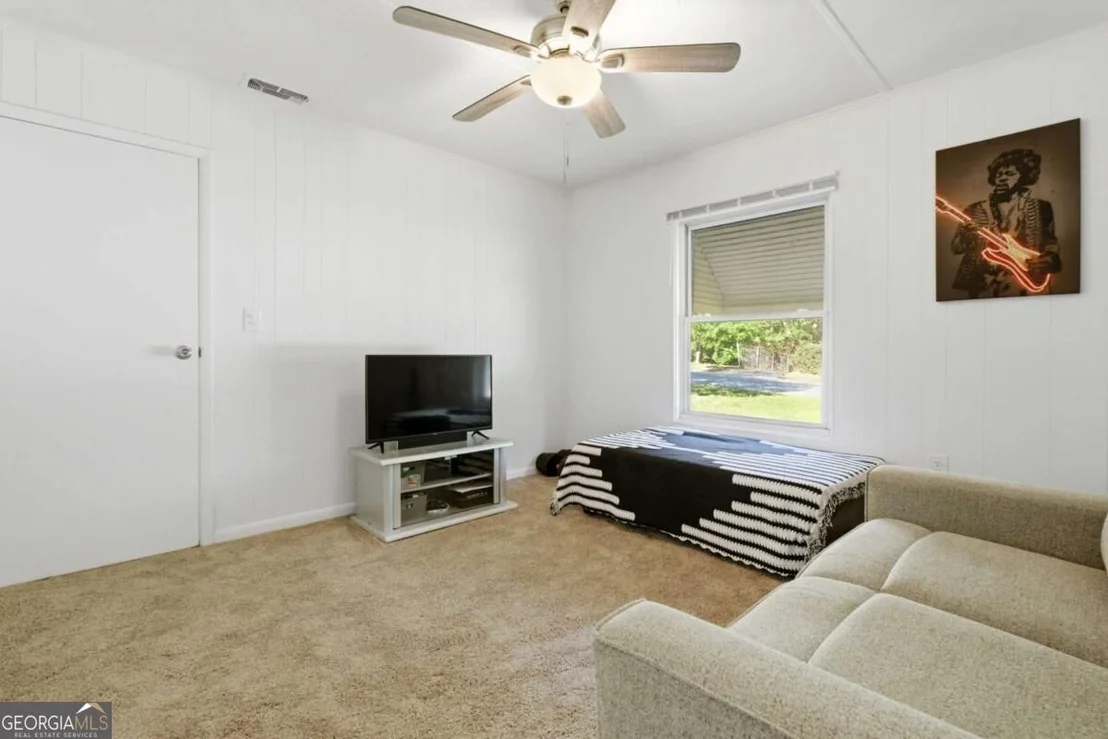 Photo of 360 Martin Circle