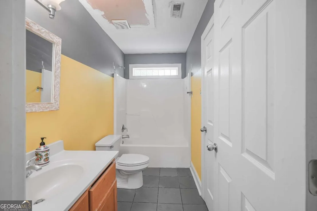 Photo of 481 Pine Drive