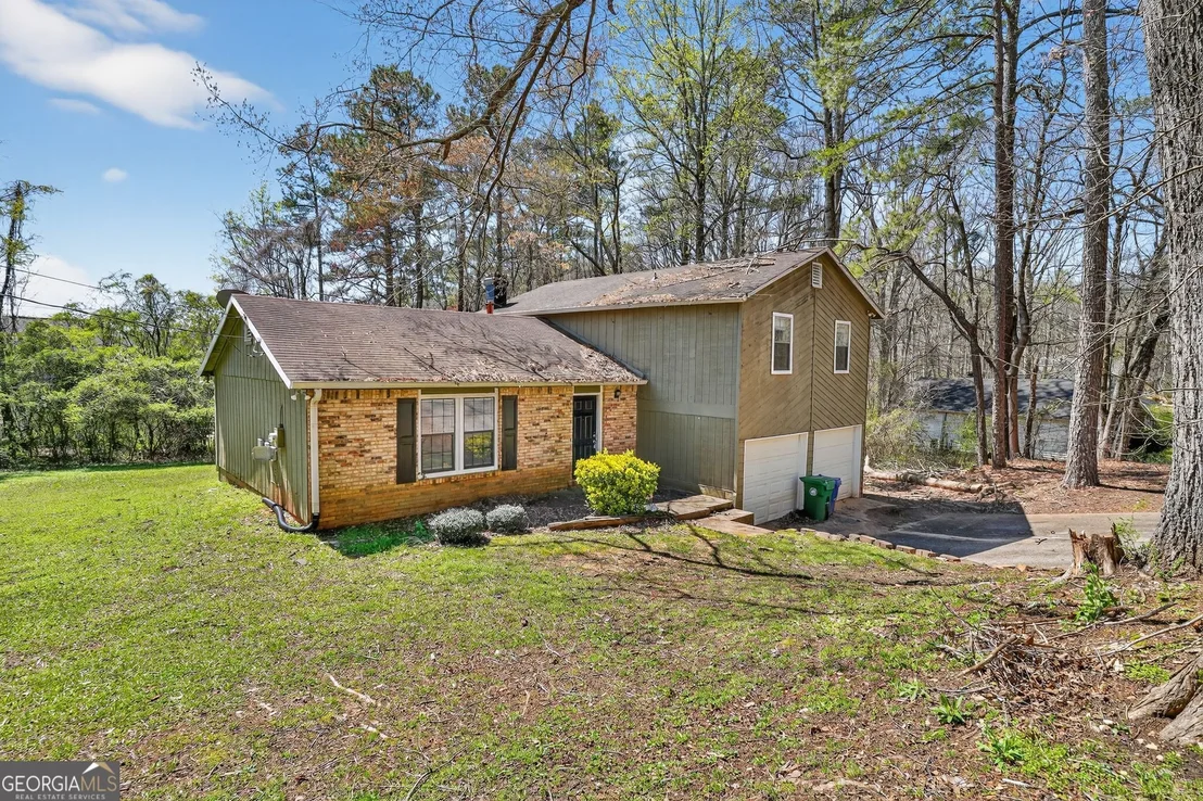 Photo of 4931 Wolverton Drive