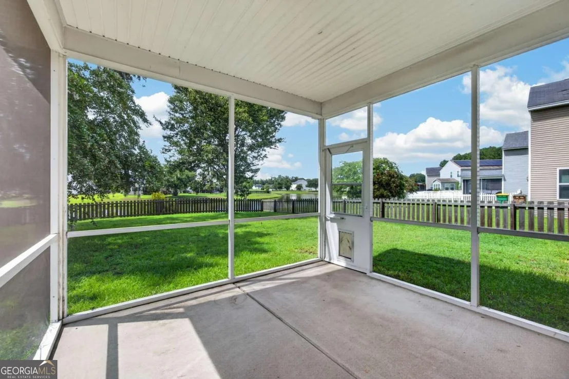 Photo of 95 Hamilton Grove Drive