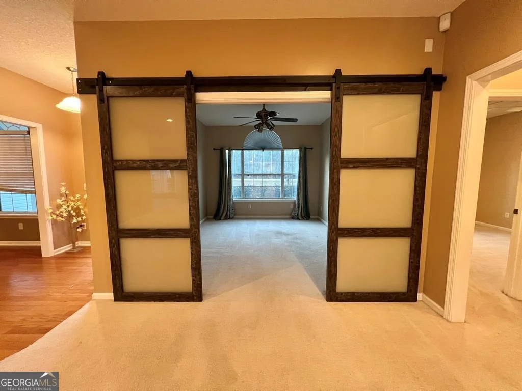 Photo of 59 Quail Circle