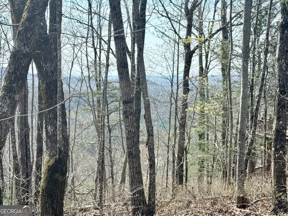Photo of 0 Roundtop Drive