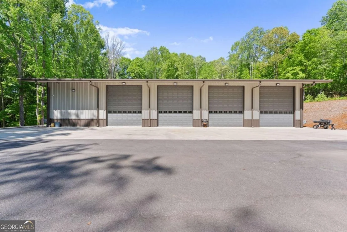 Photo of 3263 Tanners Mill Road