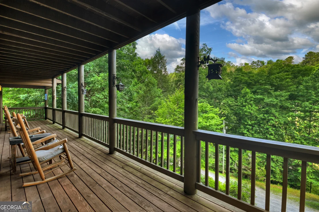 Photo of 603 Ashley Drive