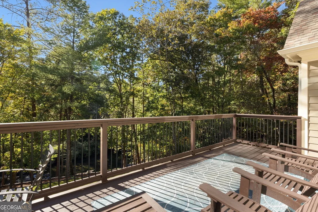Photo of 505 River Ridge Road